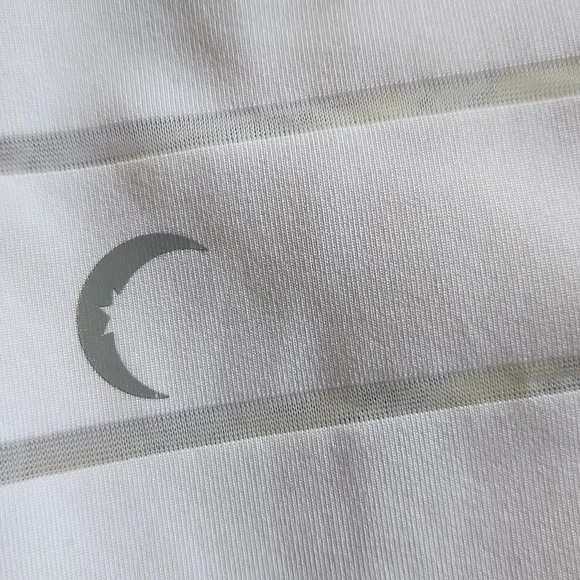 Zyia bundle of 2 tank tops womans size small - Picture 4 of 9